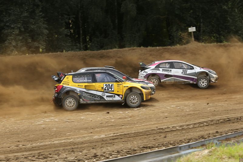 img_autocross_0416.jpg