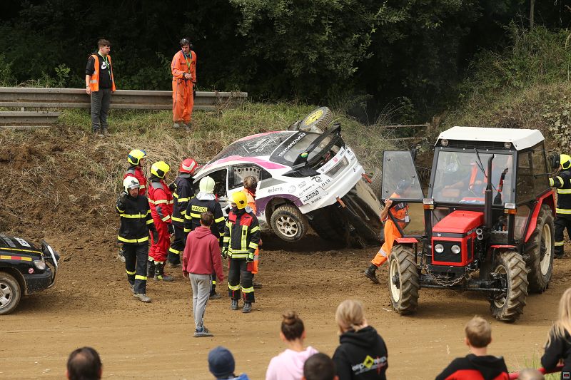 img_autocross_0417.jpg
