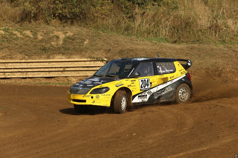 img_autocross_0418.jpg