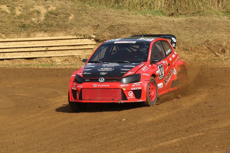 img_autocross_0419.jpg