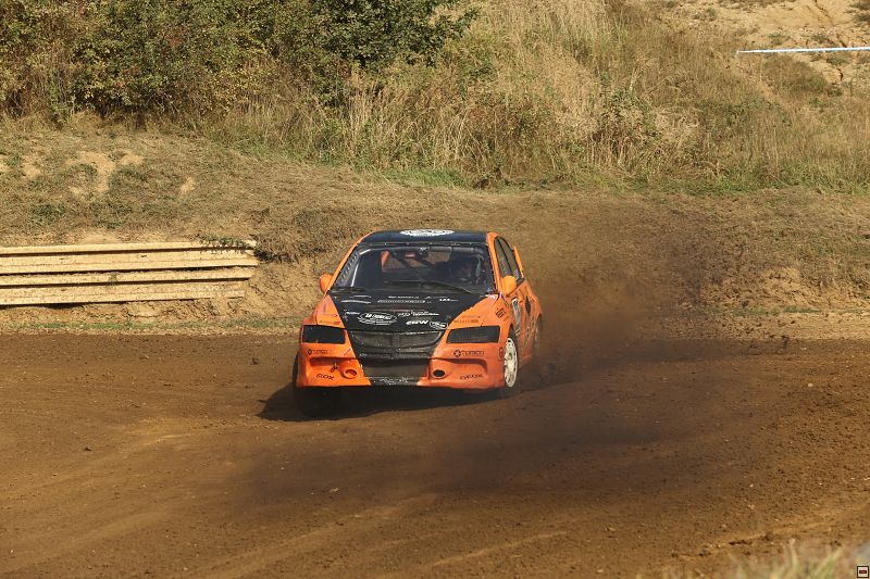 img_autocross_0420.jpg