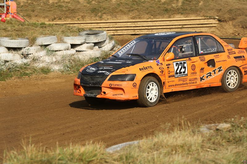 img_autocross_0421.jpg