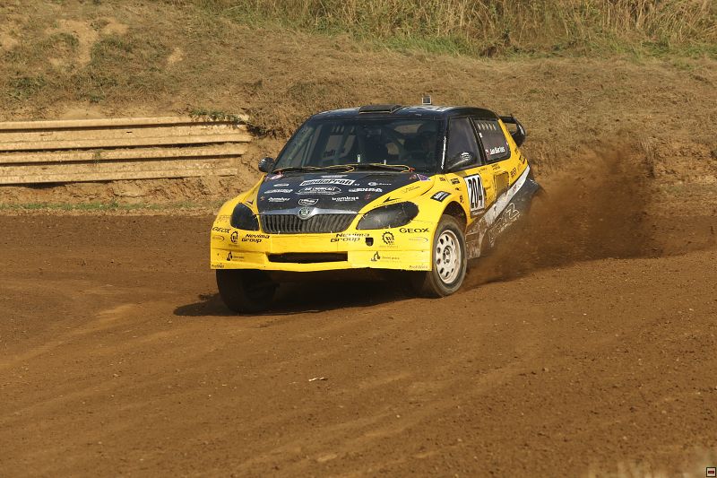 img_autocross_0422.jpg