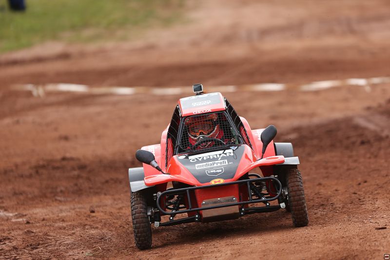 img_autocross_0424.jpg