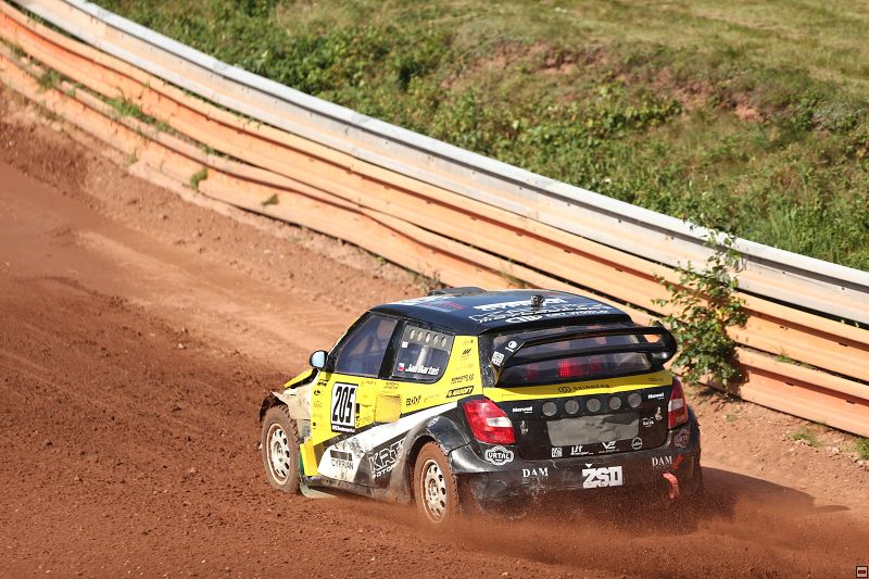 img_autocross_0425.jpg