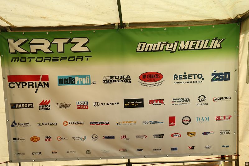 img_autocross_0427.jpg