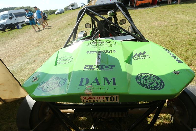 img_autocross_0428.jpg