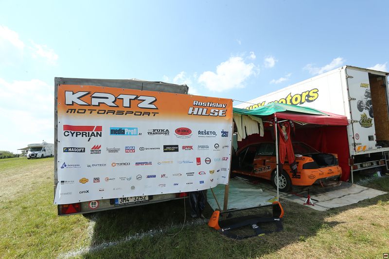 img_autocross_0429.jpg
