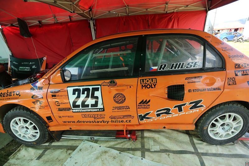 img_autocross_0431.jpg