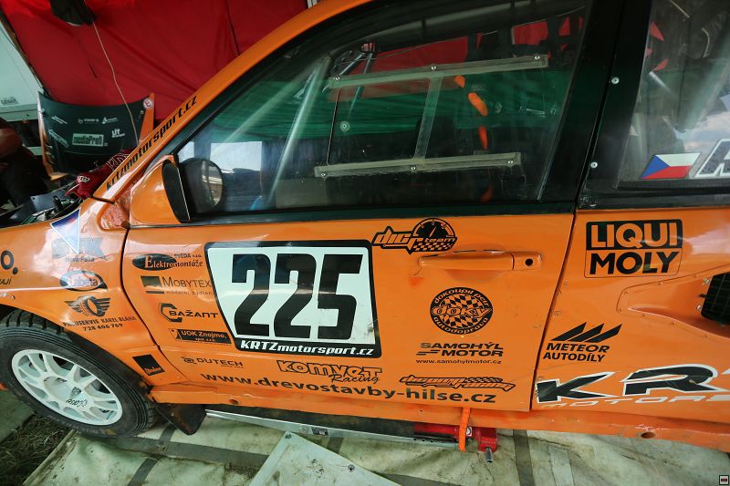 img_autocross_0432.jpg