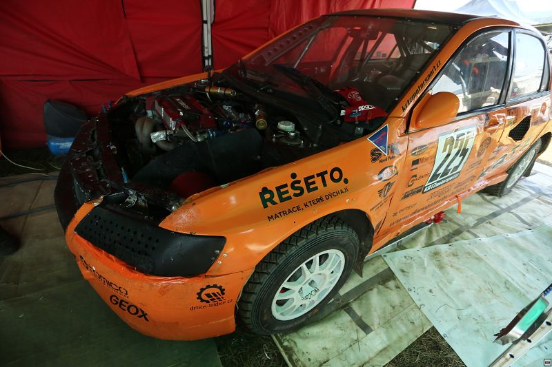 img_autocross_0434.jpg