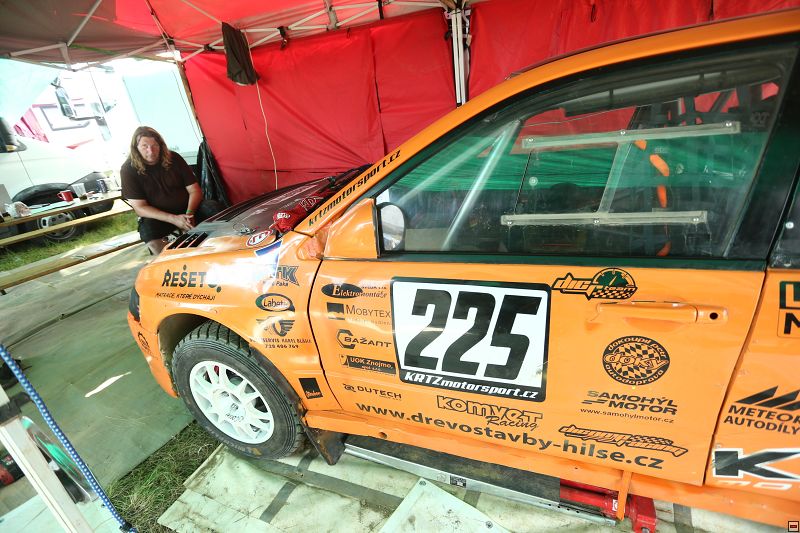 img_autocross_0437.jpg
