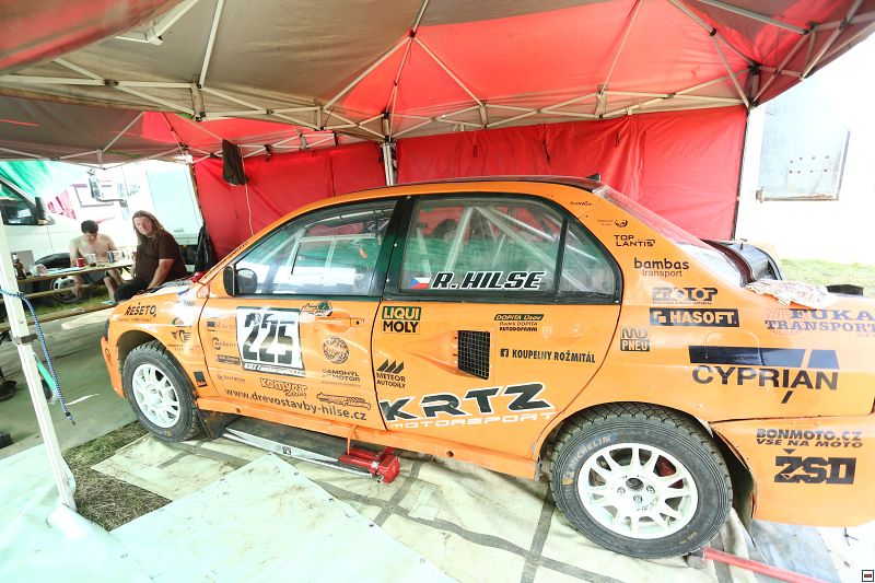 img_autocross_0438.jpg