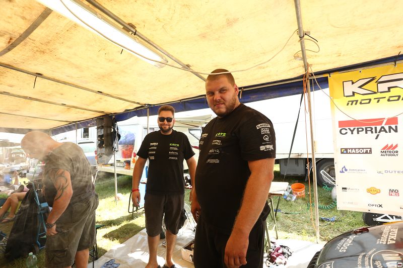 img_autocross_0444.jpg