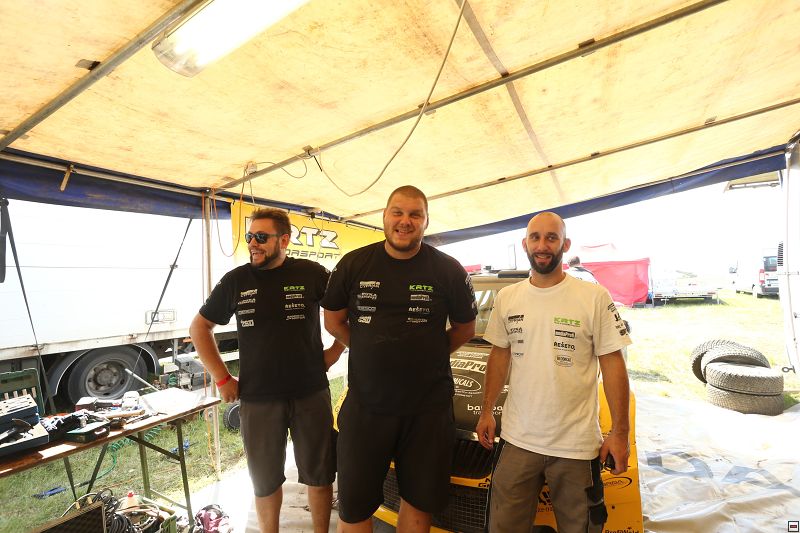 img_autocross_0445.jpg