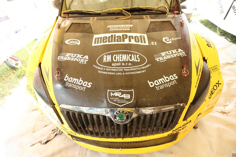 img_autocross_0446.jpg