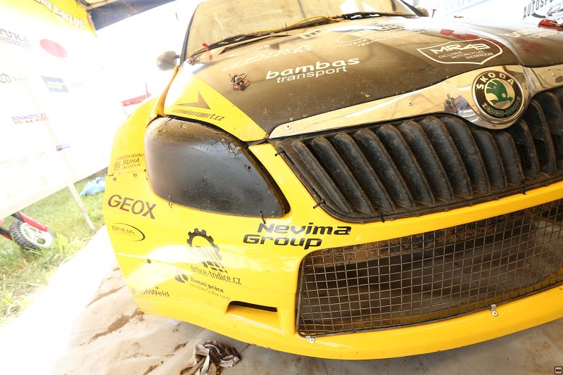 img_autocross_0448.jpg
