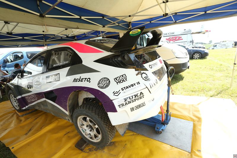 img_autocross_0453.jpg