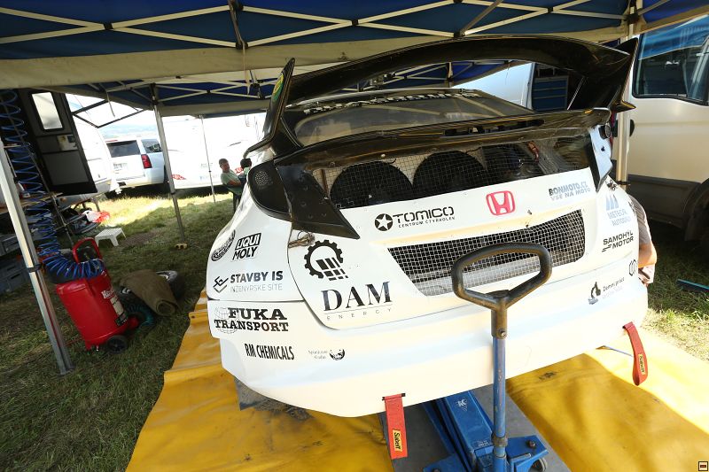 img_autocross_0454.jpg