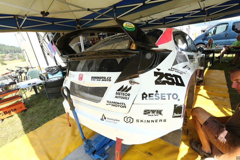 img_autocross_0455.jpg