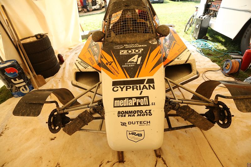 img_autocross_0457.jpg