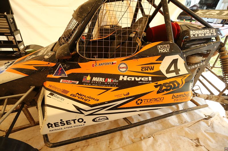 img_autocross_0458.jpg