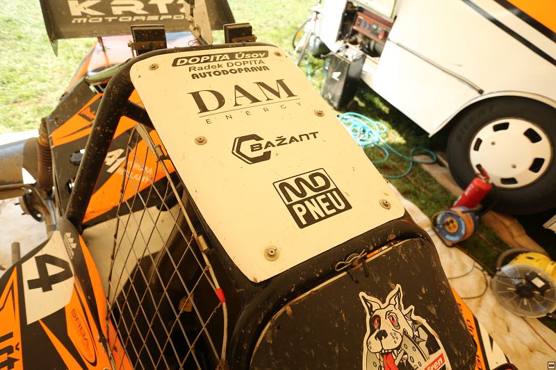 img_autocross_0459.jpg