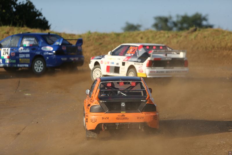 img_autocross_0460.jpg