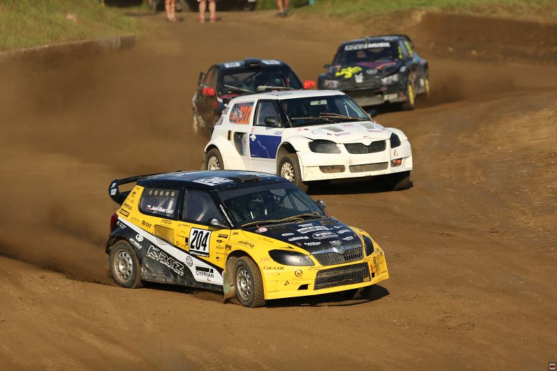 img_autocross_0461.jpg