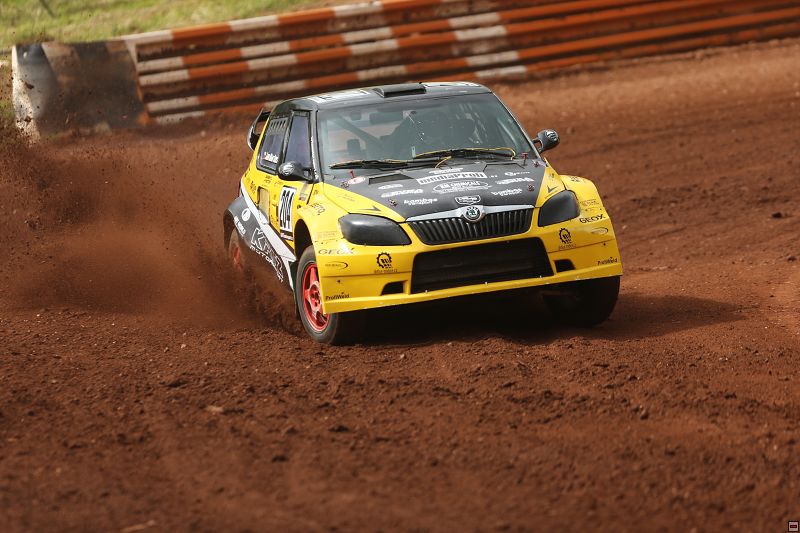 img_autocross_0462.jpg