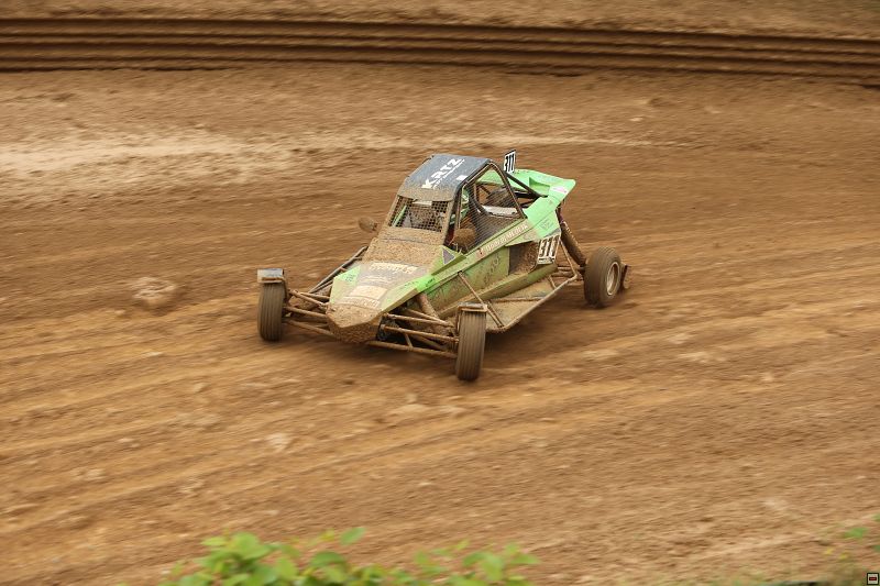 img_autocross_0463.jpg