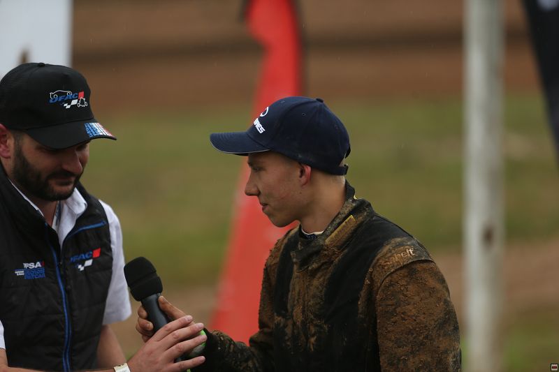 img_autocross_0464.jpg