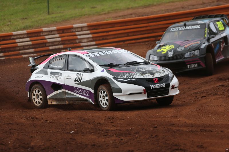 img_autocross_0465.jpg