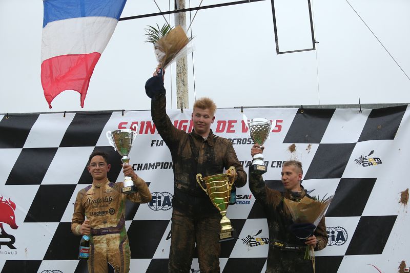 img_autocross_0466.jpg
