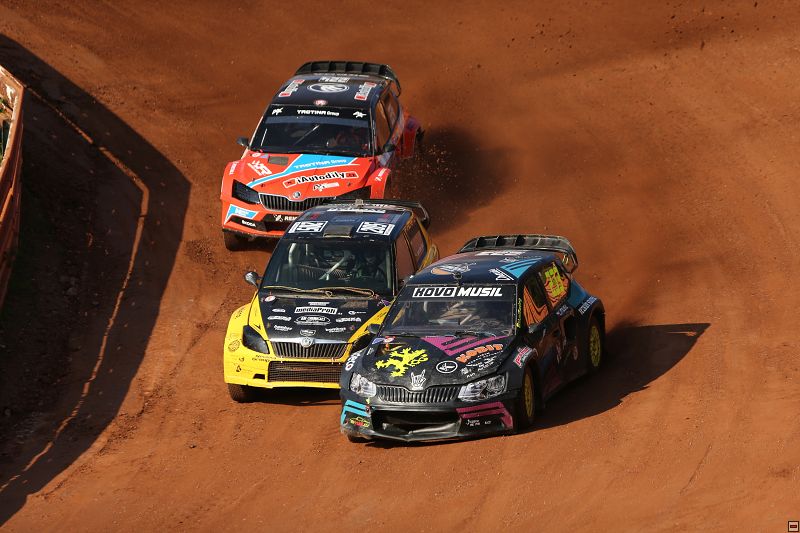 img_autocross_0468.jpg