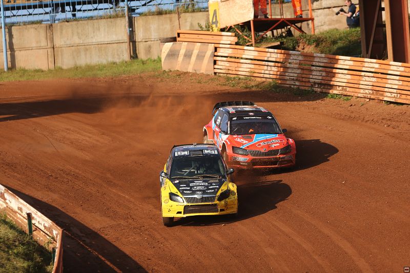 img_autocross_0469.jpg