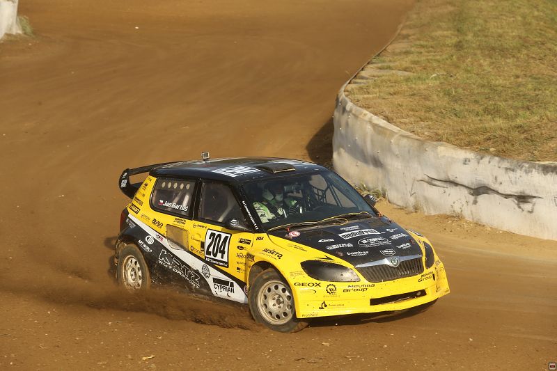 img_autocross_0474.jpg