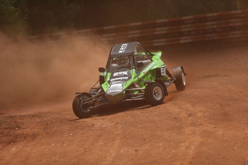 img_autocross_0475.jpg