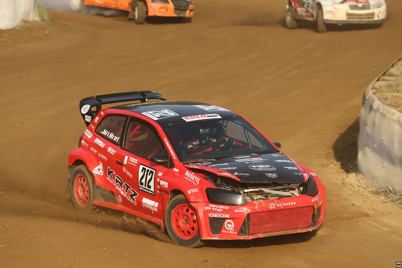 img_autocross_0477.jpg