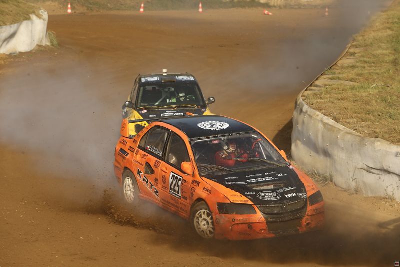 img_autocross_0478.jpg