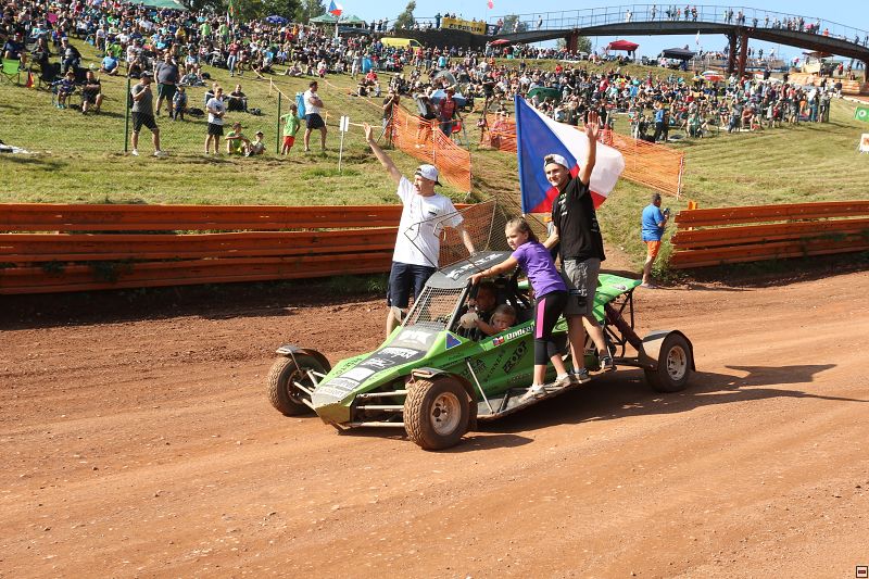 img_autocross_0479.jpg