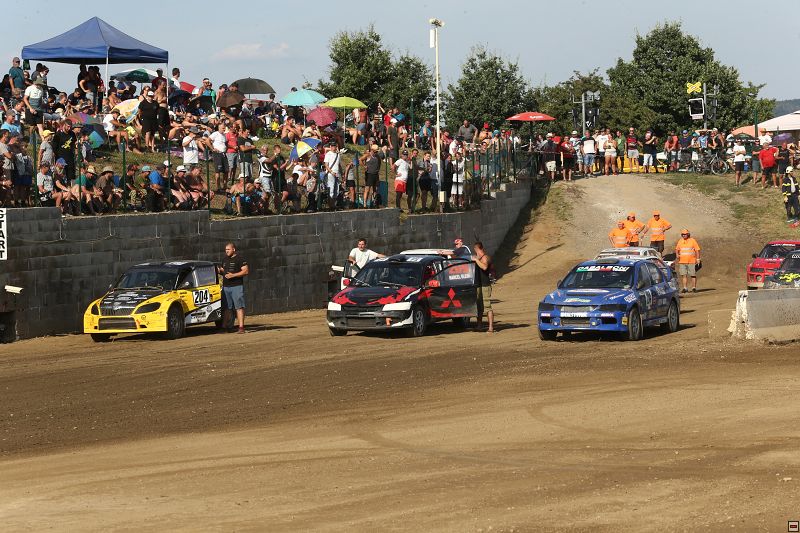 img_autocross_0480.jpg