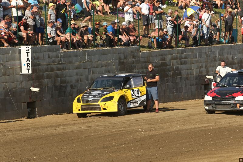img_autocross_0481.jpg