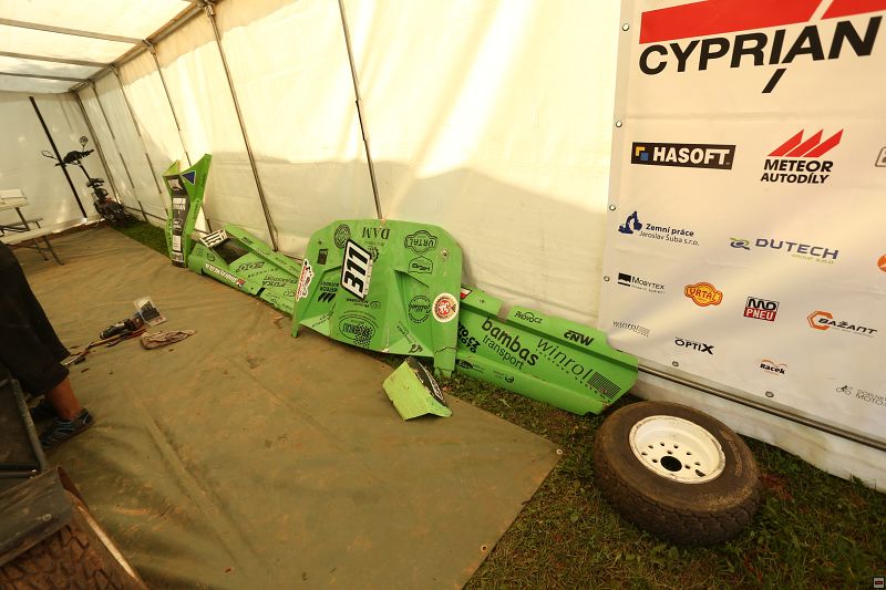 img_autocross_0485.jpg