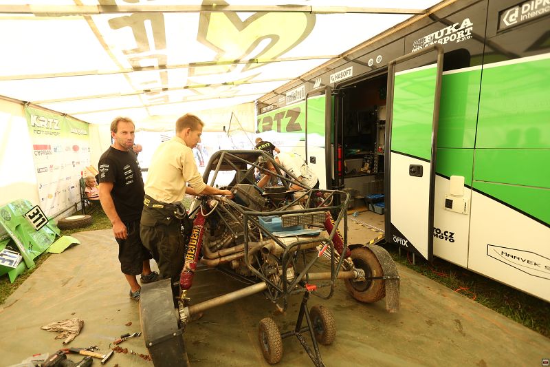 img_autocross_0490.jpg