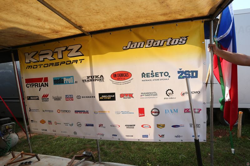 img_autocross_0491.jpg
