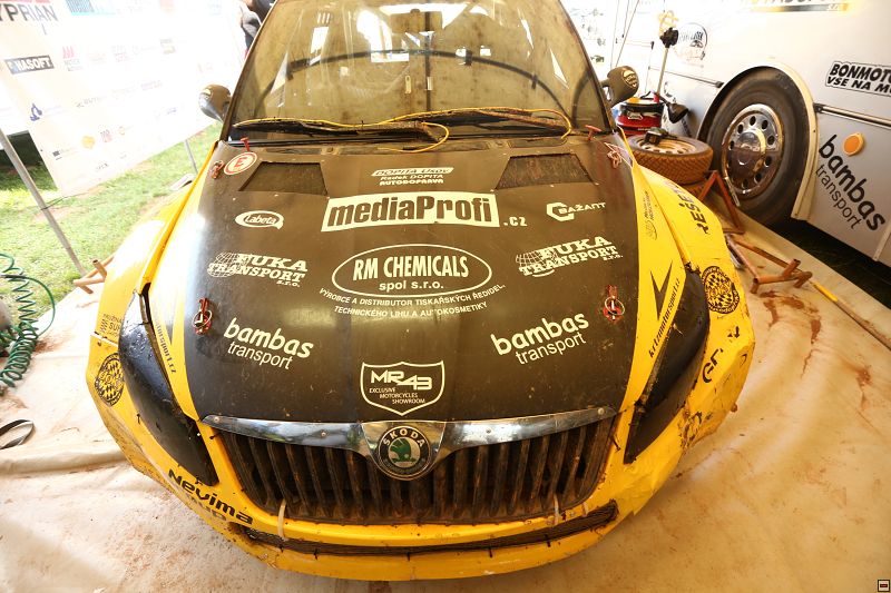 img_autocross_0493.jpg