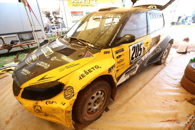 img_autocross_0494.jpg