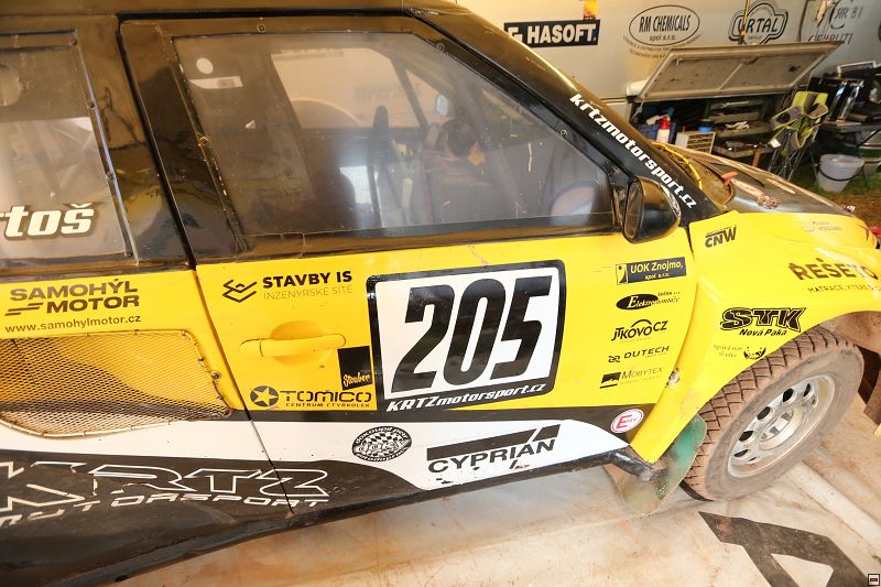 img_autocross_0500.jpg
