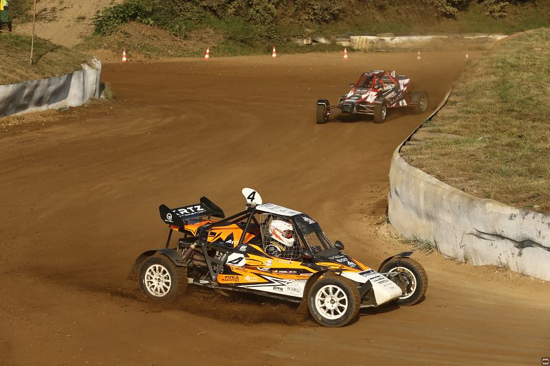 img_autocross_0506.jpg